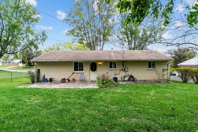 6605 Highbury Road, Huber Heights, OH 45424 - Photo 18