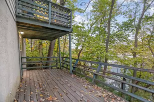 828 N W Ave, Sidney, OH 45365 - Photo 36