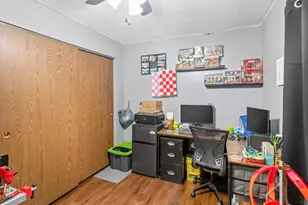 828 N W Ave, Sidney, OH 45365 - Photo 20