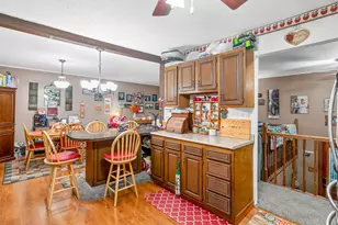 828 N W Ave, Sidney, OH 45365 - Photo 16