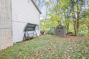 828 N W Ave, Sidney, OH 45365 - Photo 38