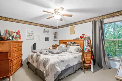 828 N West Avenue, Sidney, OH 45365 - Photo 24