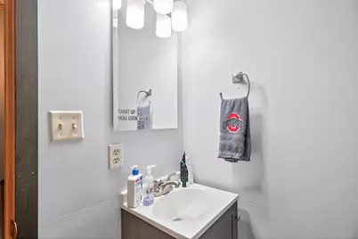 828 N West Avenue, Sidney, OH 45365 - Photo 32