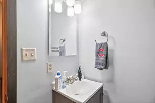 828 N W Ave, Sidney, OH 45365 - Photo 32