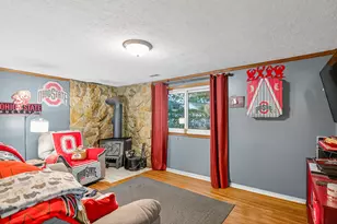 828 N W Ave, Sidney, OH 45365 - Photo 34