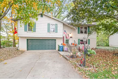 828 N West Avenue, Sidney, OH 45365 - Photo 4