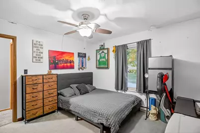 828 N West Avenue, Sidney, OH 45365 - Photo 22