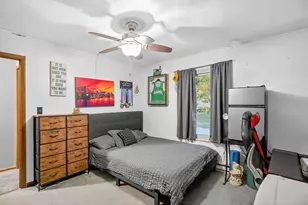 828 N W Ave, Sidney, OH 45365 - Photo 22