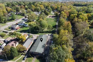 903 E Main St, Greenville, OH 45331 - Photo 20