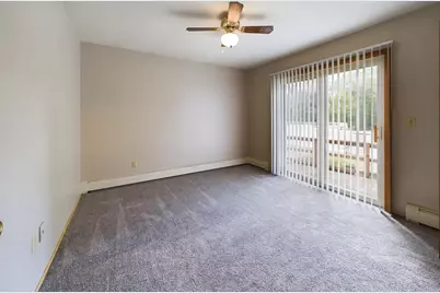 903 E Main Street, Greenville, OH 45331 - Photo 12