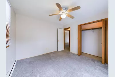 903 E Main Street, Greenville, OH 45331 - Photo 10