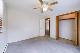 903 E Main St, Greenville, OH 45331 - Photo 10