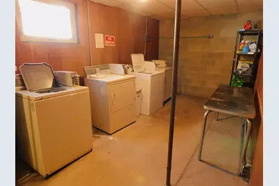 903 E Main Street, Greenville, OH 45331 - Photo 14