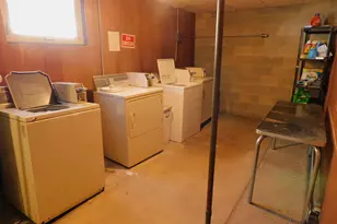 903 E Main St, Greenville, OH 45331 - Photo 14