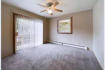 903 E Main Street, Greenville, OH 45331 - Photo 8