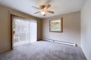 903 E Main St, Greenville, OH 45331 - Photo 8