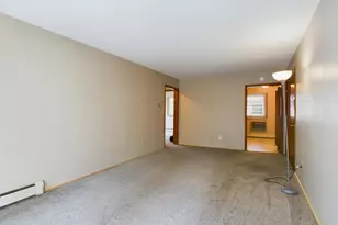 903 E Main St, Greenville, OH 45331 - Photo 6