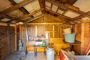 514 S Miami St, West Milton, OH 45383 - Photo 30