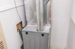 514 S Miami St, West Milton, OH 45383 - Photo 22