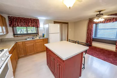 514 S Miami Street, West Milton, OH 45383 - Photo 12