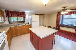 514 S Miami St, West Milton, OH 45383 - Photo 12