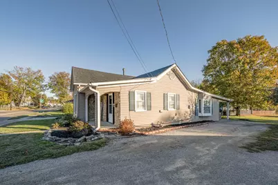 514 S Miami Street, West Milton, OH 45383 - Photo 36