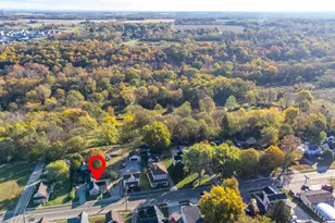 514 S Miami St, West Milton, OH 45383 - Photo 4