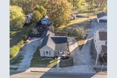 514 S Miami Street, West Milton, OH 45383 - Photo 38