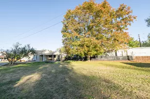 514 S Miami St, West Milton, OH 45383 - Photo 32