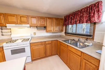 514 S Miami Street, West Milton, OH 45383 - Photo 10