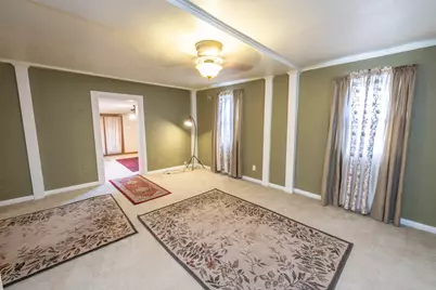 514 S Miami Street, West Milton, OH 45383 - Photo 6