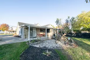 514 S Miami St, West Milton, OH 45383 - Photo 34