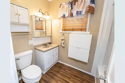 514 S Miami Street, West Milton, OH 45383 - Photo 18