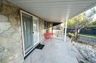 514 S Miami St, West Milton, OH 45383 - Photo 24