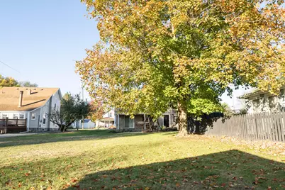 514 S Miami Street, West Milton, OH 45383 - Photo 26