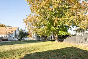 514 S Miami St, West Milton, OH 45383 - Photo 26