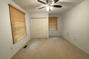 1811 Greenbriar Dr, Troy, OH 45373 - Photo 22