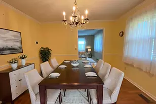 1811 Greenbriar Dr, Troy, OH 45373 - Photo 10