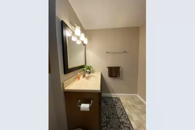 1811 Greenbriar Drive, Troy, OH 45373 - Photo 16