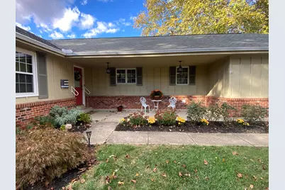 1811 Greenbriar Drive, Troy, OH 45373 - Photo 2