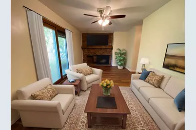 1811 Greenbriar Drive, Troy, OH 45373 - Photo 8