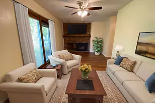 1811 Greenbriar Dr, Troy, OH 45373 - Photo 8