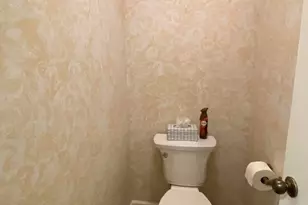 1811 Greenbriar Dr, Troy, OH 45373 - Photo 24