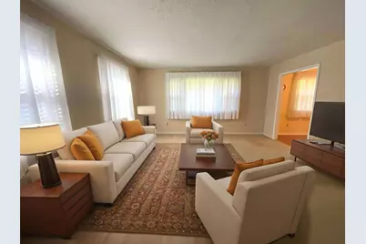 1811 Greenbriar Drive, Troy, OH 45373 - Photo 12