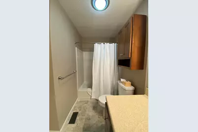 1811 Greenbriar Drive, Troy, OH 45373 - Photo 20