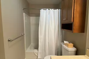 1811 Greenbriar Dr, Troy, OH 45373 - Photo 20