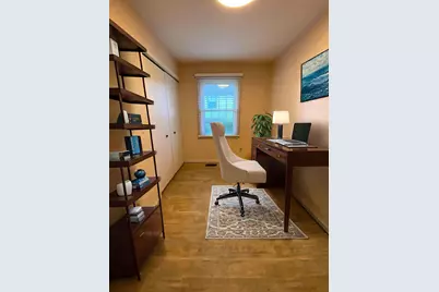 1811 Greenbriar Drive, Troy, OH 45373 - Photo 14