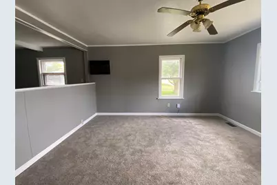 730 Gordon Street, Piqua, OH 45356 - Photo 4