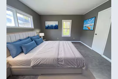 730 Gordon Street, Piqua, OH 45356 - Photo 10