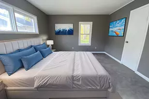 730 Gordon St, Piqua, OH 45356 - Photo 10